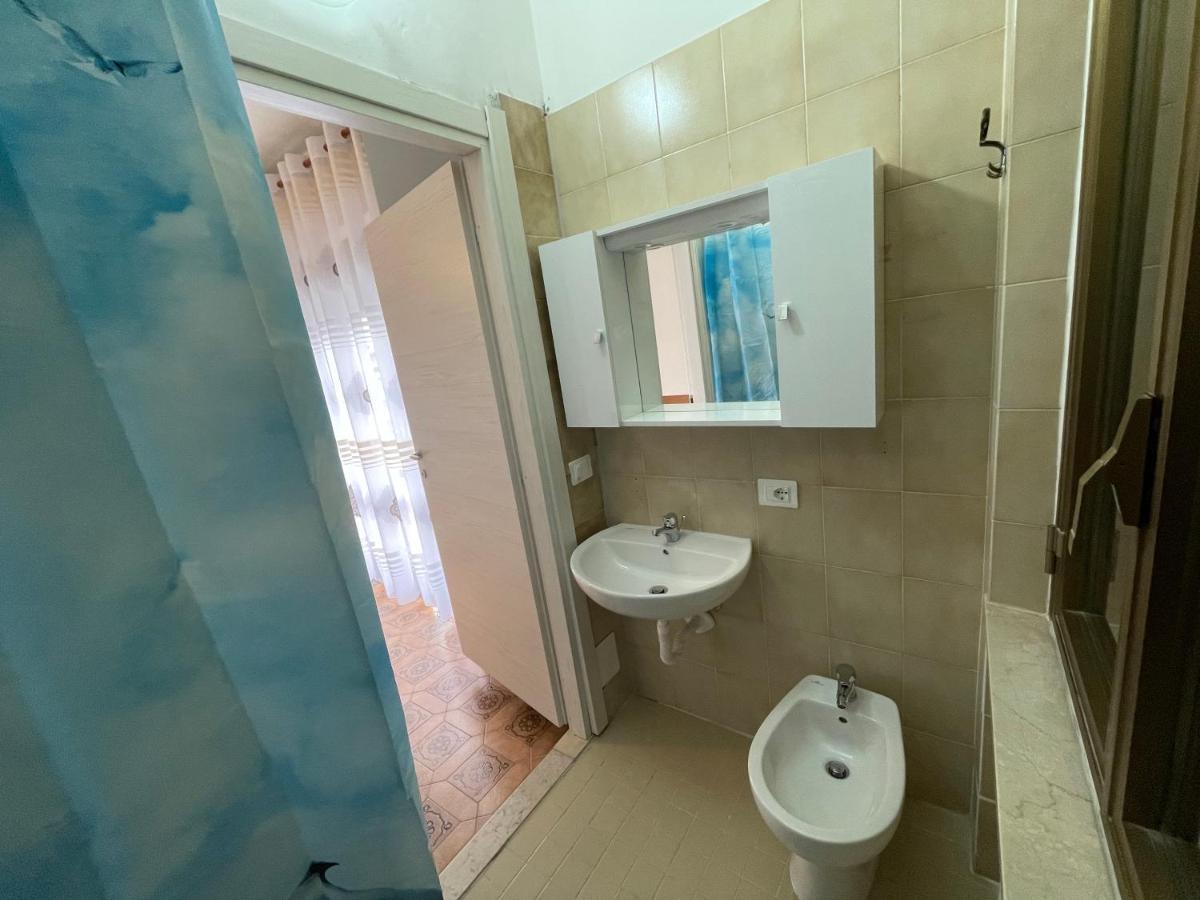 Orchidea 1 Hotel Peschiera del Garda Ngoại thất bức ảnh